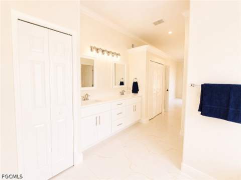 200 NW 7th Ter, Cape Coral FL - photo 18 of 21