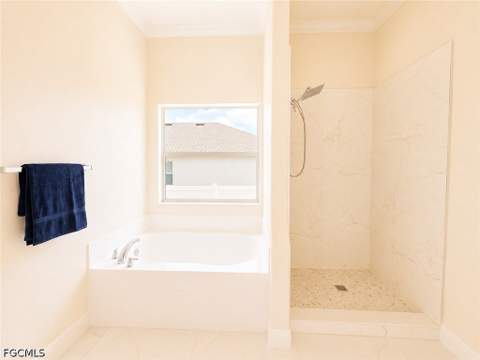 200 NW 7th Ter, Cape Coral FL - photo 19 of 21