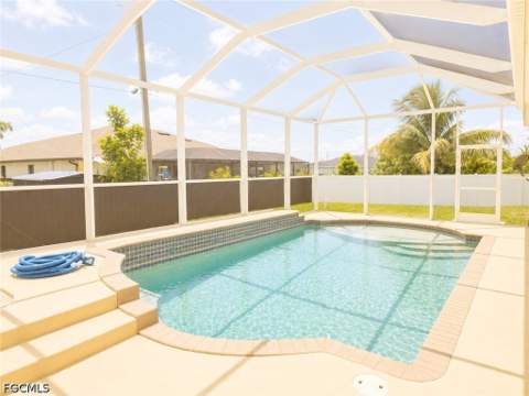 200 NW 7th Ter, Cape Coral FL - photo 20 of 21