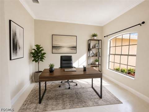 200 NW 7th Ter, Cape Coral FL - photo 7 of 21