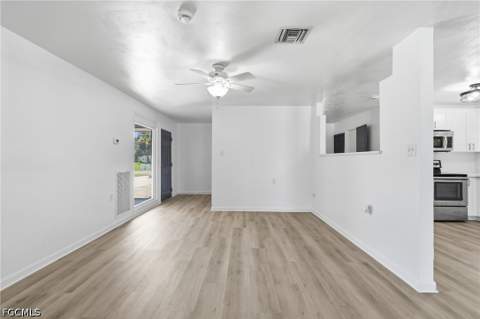 865 Quail Run, Labelle FL - photo 10 of 41