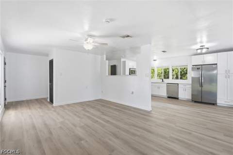 865 Quail Run, Labelle FL - photo 11 of 41