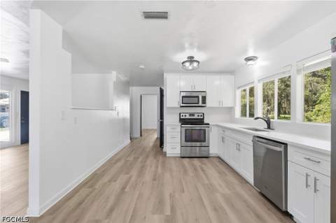 865 Quail Run, Labelle FL - photo 12 of 41