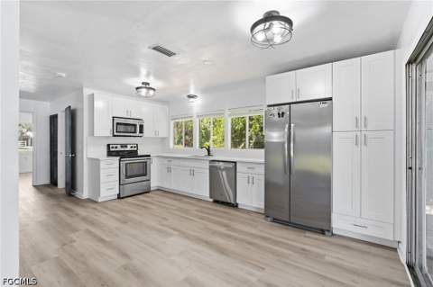 865 Quail Run, Labelle FL - photo 13 of 41