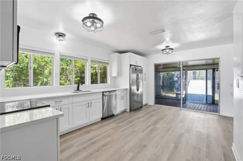 865 Quail Run, Labelle FL - photo 15 of 41