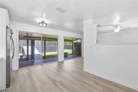 865 Quail Run, Labelle FL - photo 16 of 41