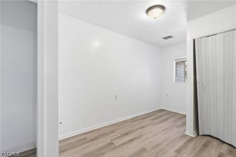 865 Quail Run, Labelle FL - photo 17 of 41