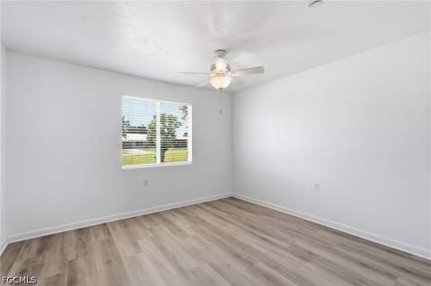 865 Quail Run, Labelle FL - photo 19 of 41