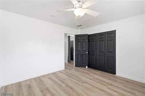 865 Quail Run, Labelle FL - photo 20 of 41