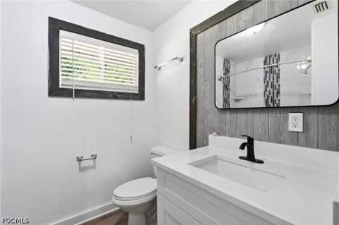 865 Quail Run, Labelle FL - photo 21 of 41