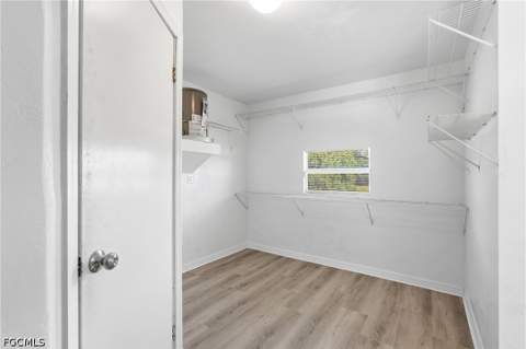 865 Quail Run, Labelle FL - photo 23 of 41