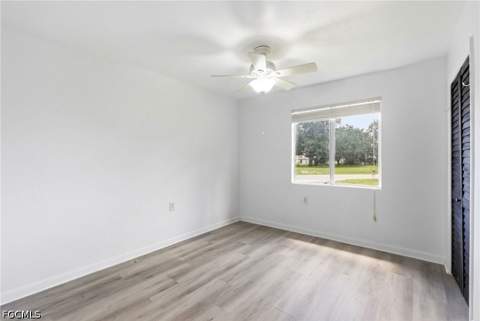 865 Quail Run, Labelle FL - photo 24 of 41