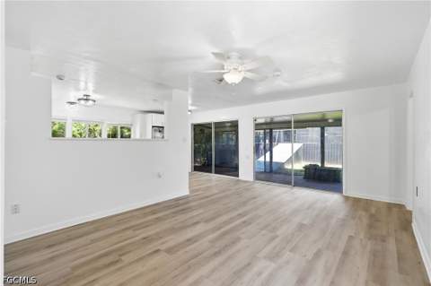 865 Quail Run, Labelle FL - photo 9 of 41