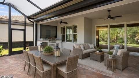 11871 Gardenia Ave, Naples FL - photo 10 of 47