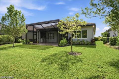 11871 Gardenia Ave, Naples FL - photo 11 of 47