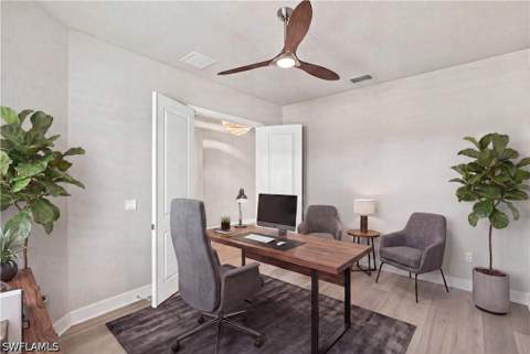 11871 Gardenia Ave, Naples FL - photo 13 of 47