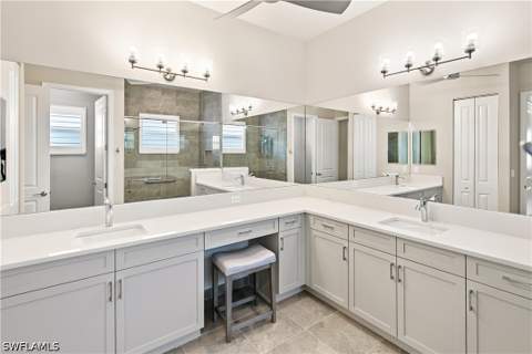11871 Gardenia Ave, Naples FL - photo 16 of 47