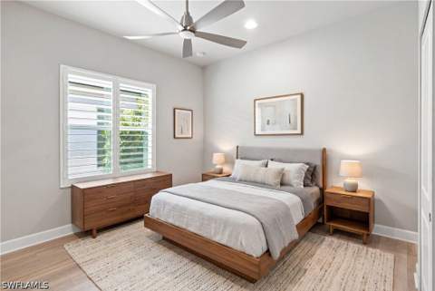 11871 Gardenia Ave, Naples FL - photo 19 of 47