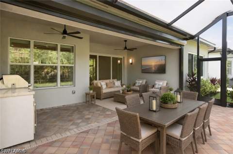 11871 Gardenia Ave, Naples FL - photo 9 of 47