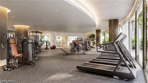 5200 Seagrass Way 1901, Bonita Springs FL - photo 10 of 49