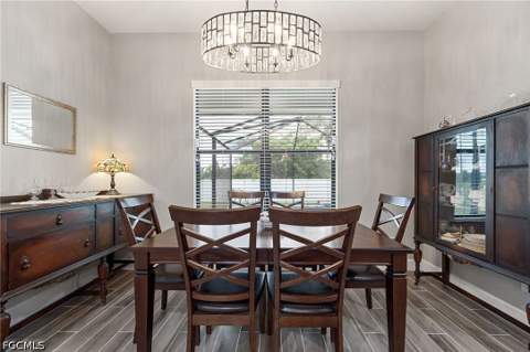 1110 NE 7th Pl, Cape Coral FL - photo 16 of 44