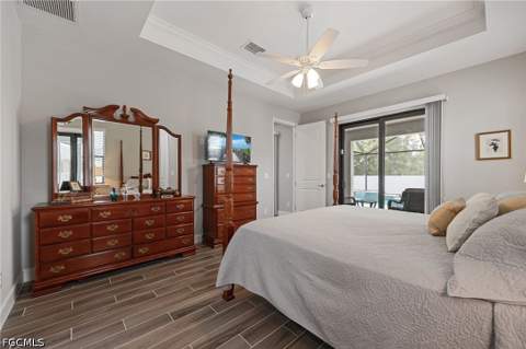 1110 NE 7th Pl, Cape Coral FL - photo 19 of 44
