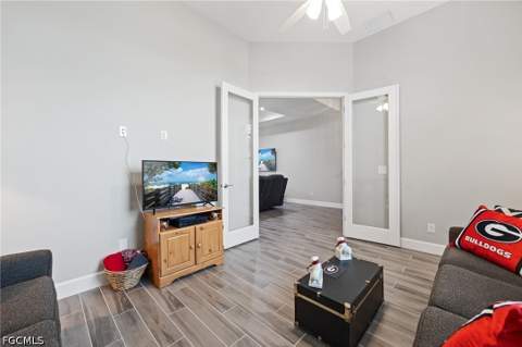 1110 NE 7th Pl, Cape Coral FL - photo 23 of 44