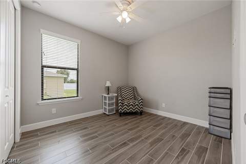 1110 NE 7th Pl, Cape Coral FL - photo 24 of 44