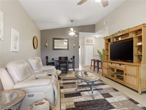 15360 Bellamar Cir 3524, Fort Myers FL - photo 10 of 26