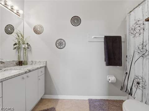 15360 Bellamar Cir 3524, Fort Myers FL - photo 16 of 26