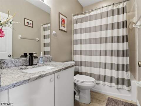 15360 Bellamar Cir 3524, Fort Myers FL - photo 20 of 26
