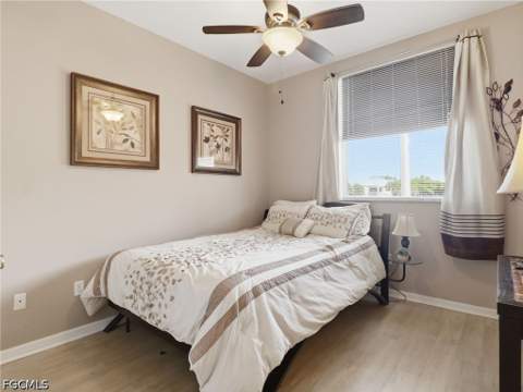 15360 Bellamar Cir 3524, Fort Myers FL - photo 21 of 26