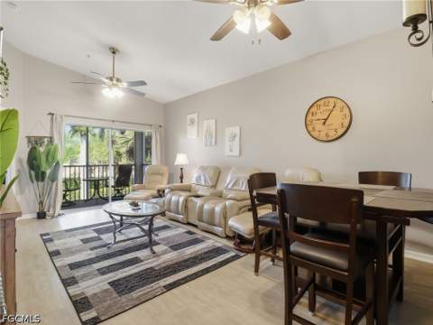 15360 Bellamar Cir 3524, Fort Myers FL - photo 8 of 26