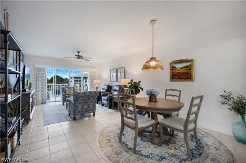 7822 Great Heron Way 201, Naples FL - photo 10 of 35