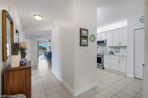 7822 Great Heron Way 201, Naples FL - photo 12 of 35
