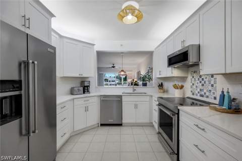 7822 Great Heron Way 201, Naples FL - photo 13 of 35