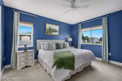 7822 Great Heron Way 201, Naples FL - photo 19 of 35