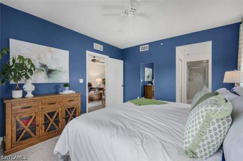 7822 Great Heron Way 201, Naples FL - photo 21 of 35