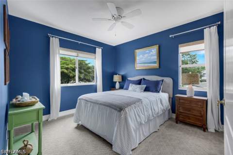 7822 Great Heron Way 201, Naples FL - photo 23 of 35