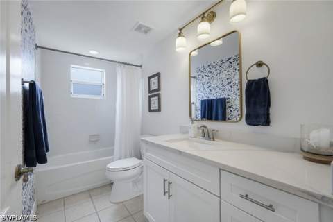 7822 Great Heron Way 201, Naples FL - photo 24 of 35