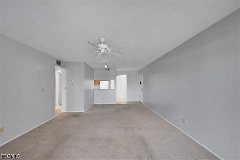 8474 Charter Club Cir 13, Fort Myers FL - photo 10 of 32