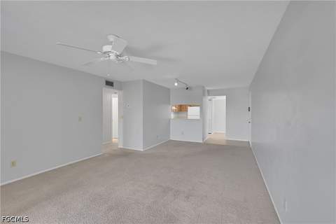 8474 Charter Club Cir 13, Fort Myers FL - photo 11 of 32