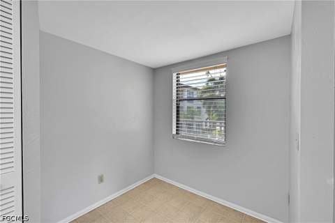 8474 Charter Club Cir 13, Fort Myers FL - photo 15 of 32