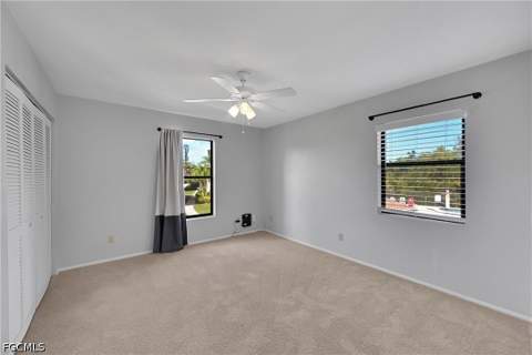 8474 Charter Club Cir 13, Fort Myers FL - photo 17 of 32