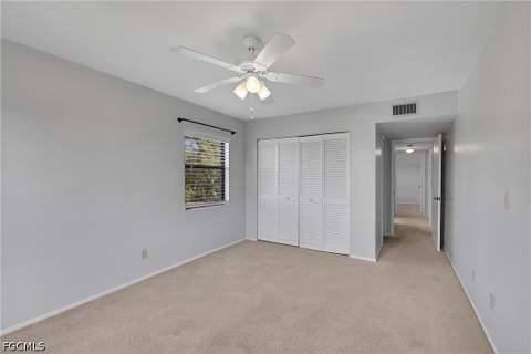 8474 Charter Club Cir 13, Fort Myers FL - photo 18 of 32