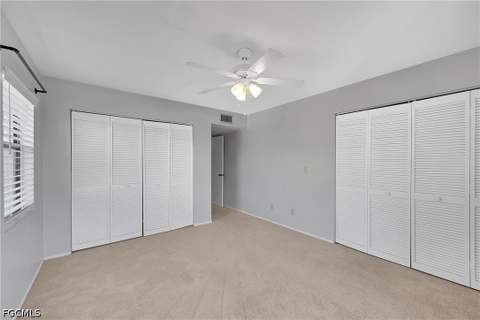 8474 Charter Club Cir 13, Fort Myers FL - photo 19 of 32