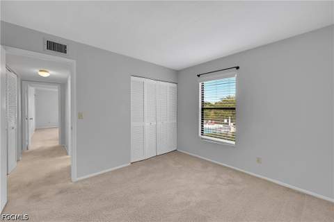 8474 Charter Club Cir 13, Fort Myers FL - photo 23 of 32