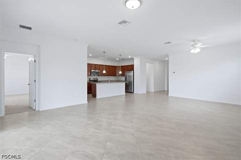 14467 Cantabria Dr, Fort Myers FL - photo 11 of 39