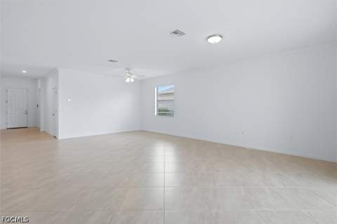 14467 Cantabria Dr, Fort Myers FL - photo 12 of 39