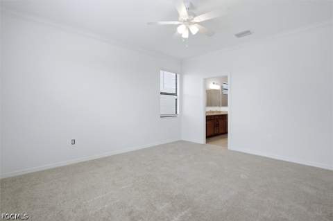 14467 Cantabria Dr, Fort Myers FL - photo 13 of 39
